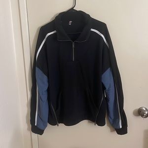 Jogger set